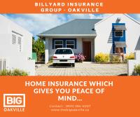 Billyard Insurance Group - Oakville image 2